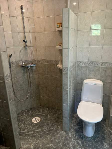 3h + k  Hankasalmi - valokuva 7