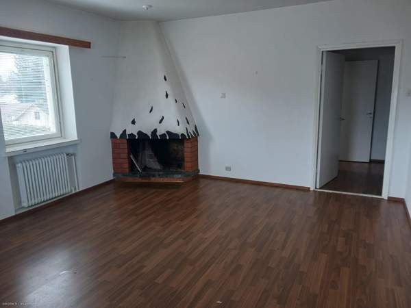 3h  Juuka – foto 4