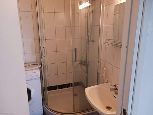 3h  Juuka – foto 8