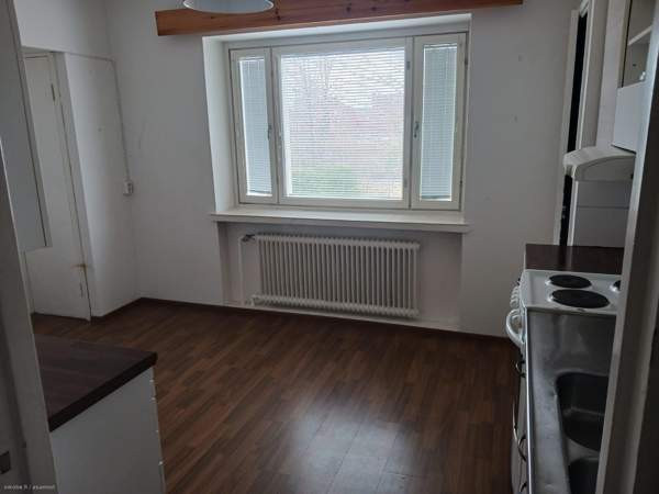 3h  Juuka – foto 3