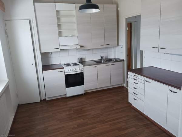 3h  Juuka – foto 1