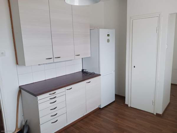 3h  Juuka – foto 2