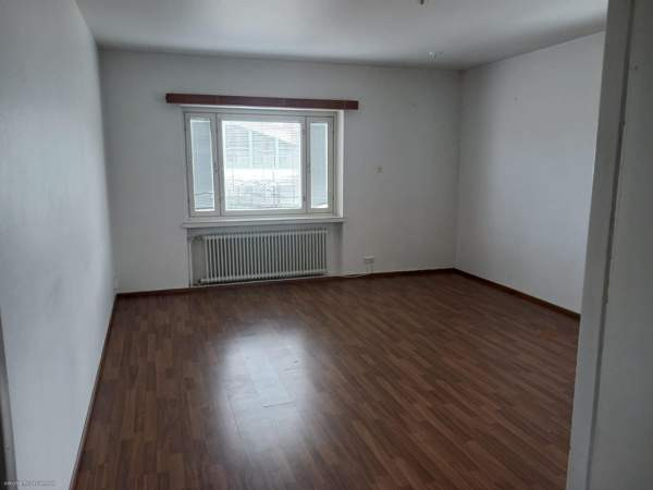 3h  Juuka – foto 5