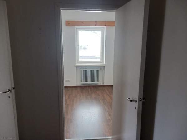 3h  Juuka – foto 7