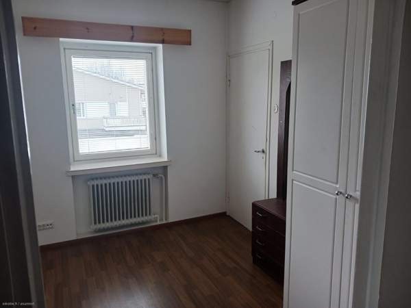 3h  Juuka – foto 6