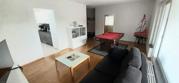 3h + k + p  Turtkul - valokuva 5