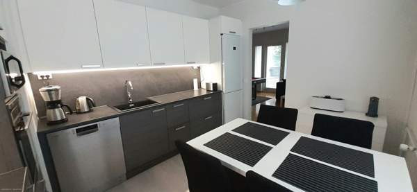 3h + k + p  Turtkul - valokuva 3