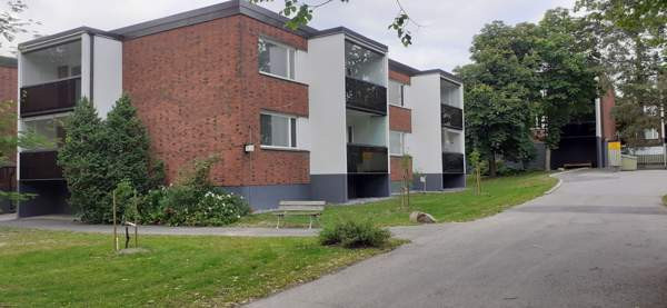 3h + k + p  Turtkul - valokuva 1