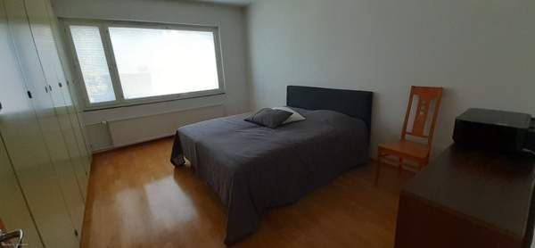 3h + k + p  Turtkul - valokuva 8