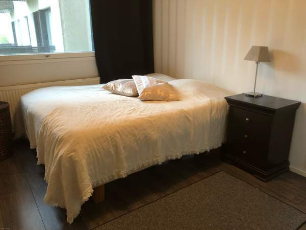 2h + p  Helsinki – foto 3