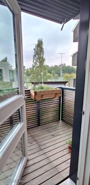 2h + p  Helsinki – foto 4