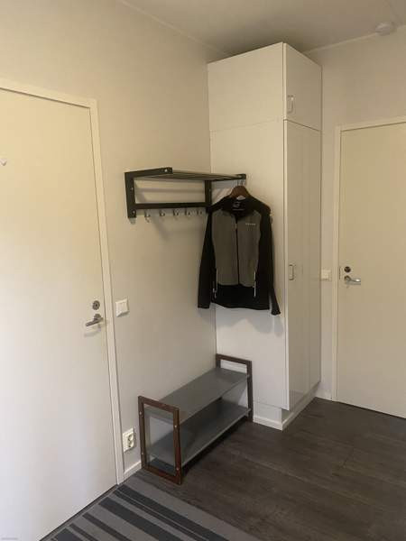 2h + p  Helsinki – foto 7