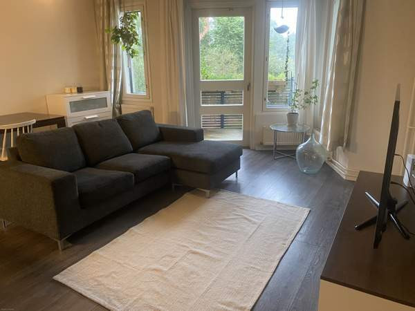 2h + p  Helsinki – foto 1