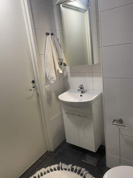 2h + p  Helsinki – foto 2