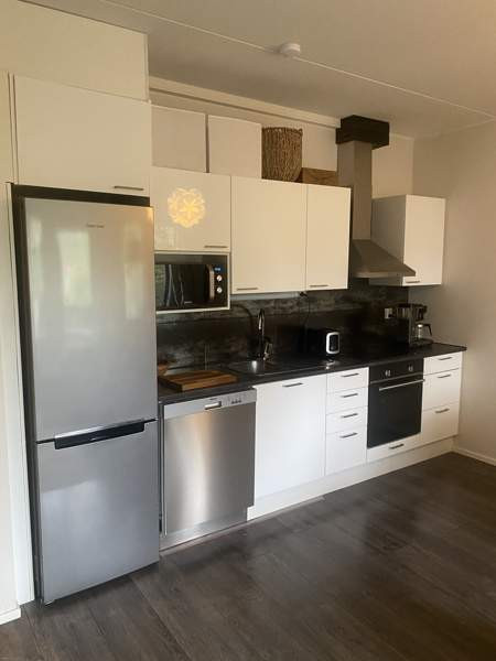 2h + p  Helsinki – foto 8