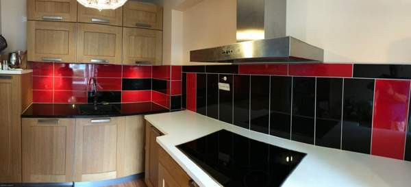 3h + s + k  Jyväskylä - valokuva 4