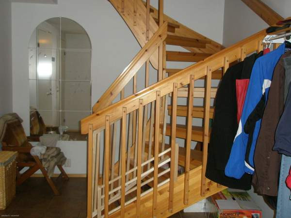 3h + s + k  Jyväskylä - valokuva 5