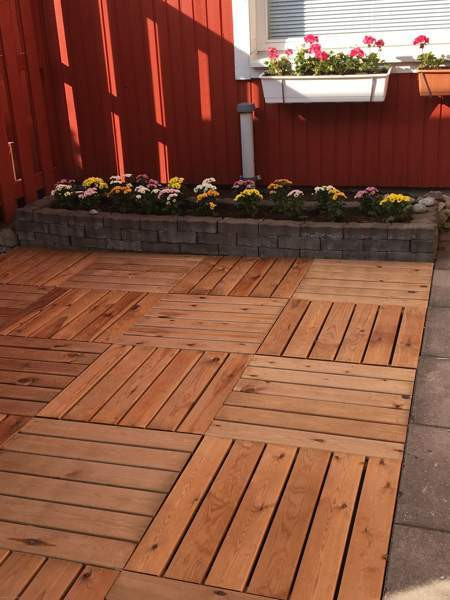 3h + s + k  Jyväskylä - valokuva 3