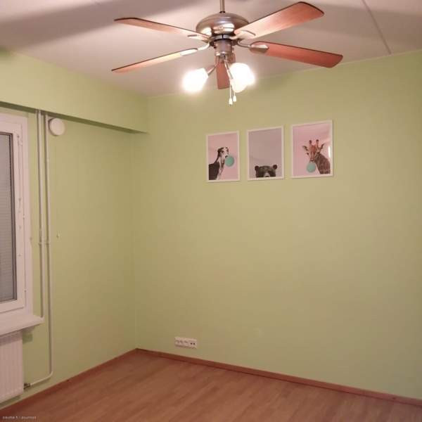 3h + s + k  Jyväskylä - valokuva 6