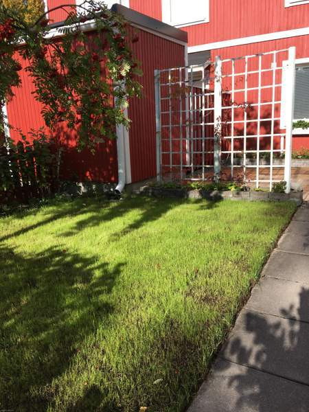 3h + s + k  Jyväskylä - valokuva 2