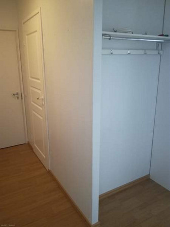 2h + k + p  Lieksa – foto 5