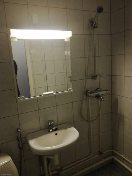 2h + k + p  Lieksa - photo 4