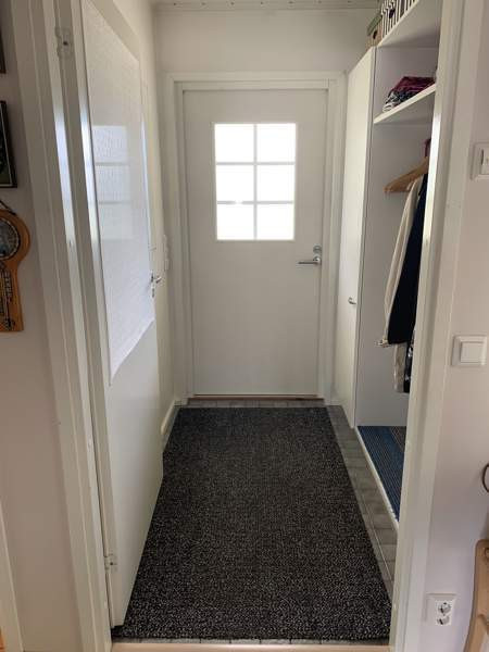 3h + avok + s  Sodankylä – foto 7