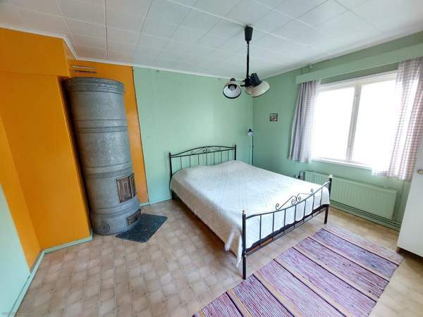 6h + s  Ylivieska - valokuva 4