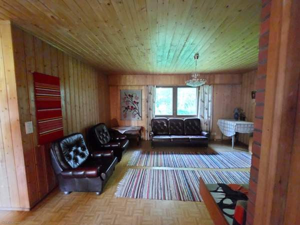 6h + s  Ylivieska - valokuva 3