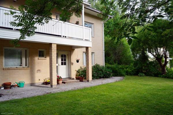 5h + k + s + khh + 2 x WC + ask.huone + varastotil  Espoo - photo 2