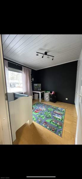 4h + k + kh+ s  Seinäjoki - valokuva 6