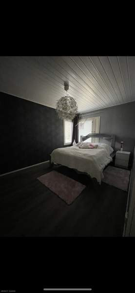 4h + k + kh+ s  Seinäjoki - valokuva 2