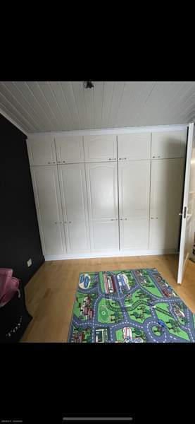 4h + k + kh+ s  Seinäjoki - valokuva 5