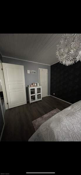 4h + k + kh+ s  Seinäjoki - valokuva 3