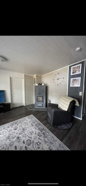 4h + k + kh+ s  Seinäjoki - valokuva 8