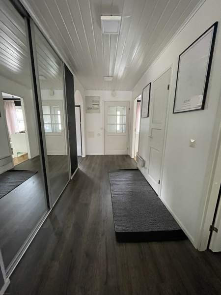 4h + k + kh+ s  Seinäjoki - valokuva 4