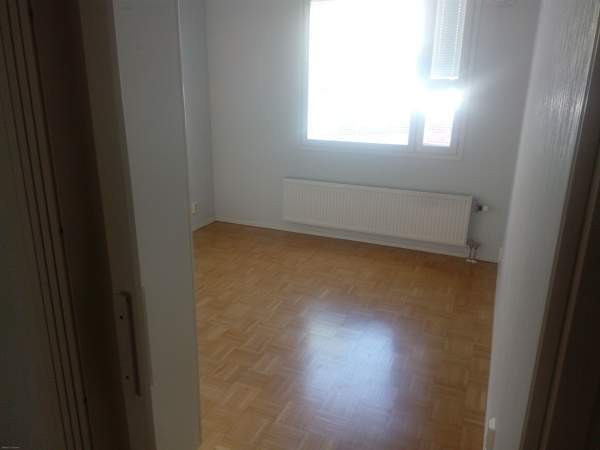 3h + s + p  Kajaani – foto 2