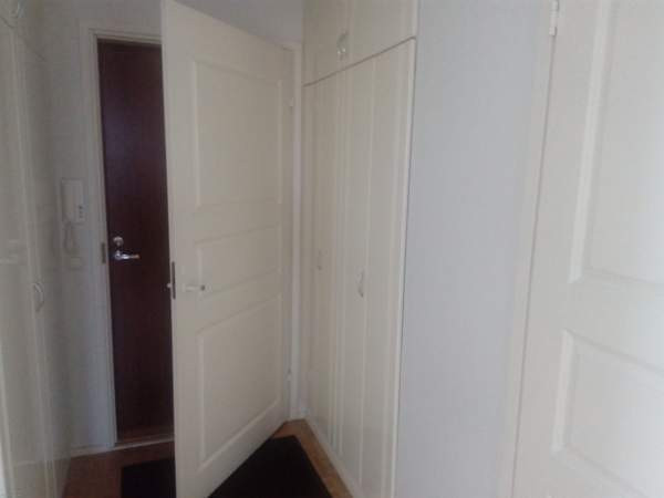 3h + s + p  Kajaani – foto 6