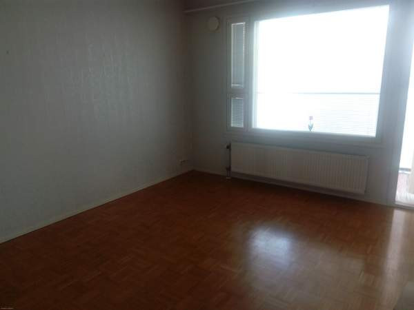 3h + s + p  Kajaani – foto 8