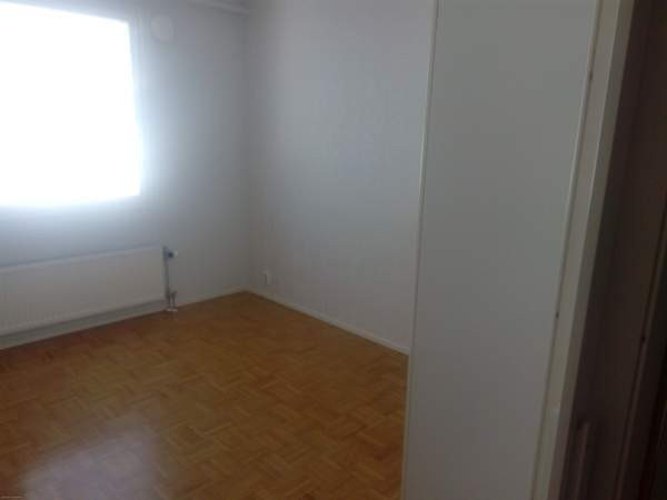 3h + s + p  Kajaani – foto 3