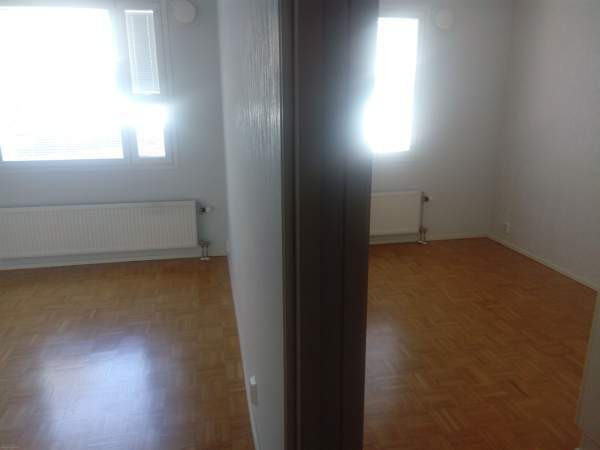 3h + s + p  Kajaani – foto 4