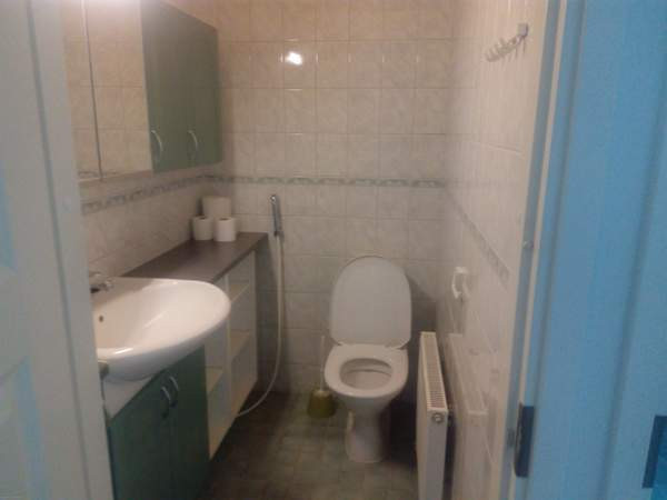 3h + s + p  Kajaani – foto 7