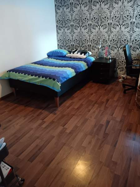 4h + s  Pielavesi - photo 5