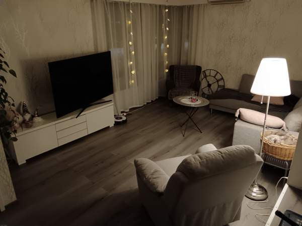 4h + s  Pielavesi - photo 3