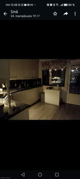 4h + s  Pielavesi - photo 4