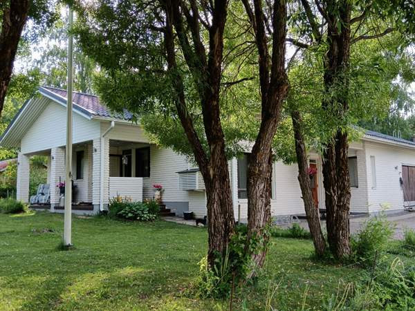 4h + s  Pielavesi - photo 2