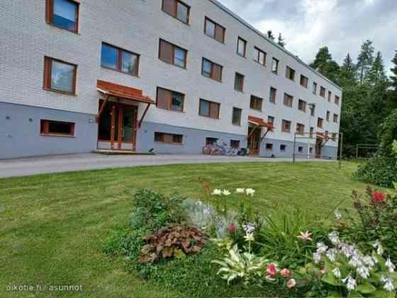 2h + k + p  Imatra