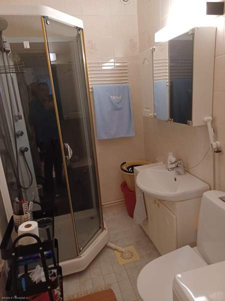 2h + k + p  Imatra - photo 6