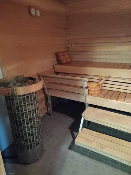 2h + k + p  Imatra - photo 7