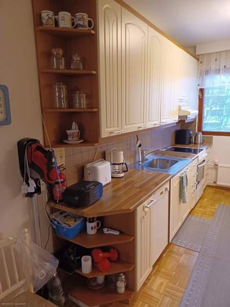 2h + k + p  Imatra - photo 4